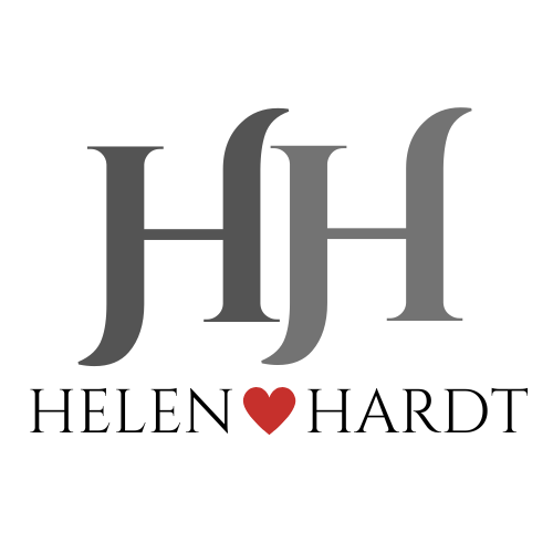 Helen Hardt Store