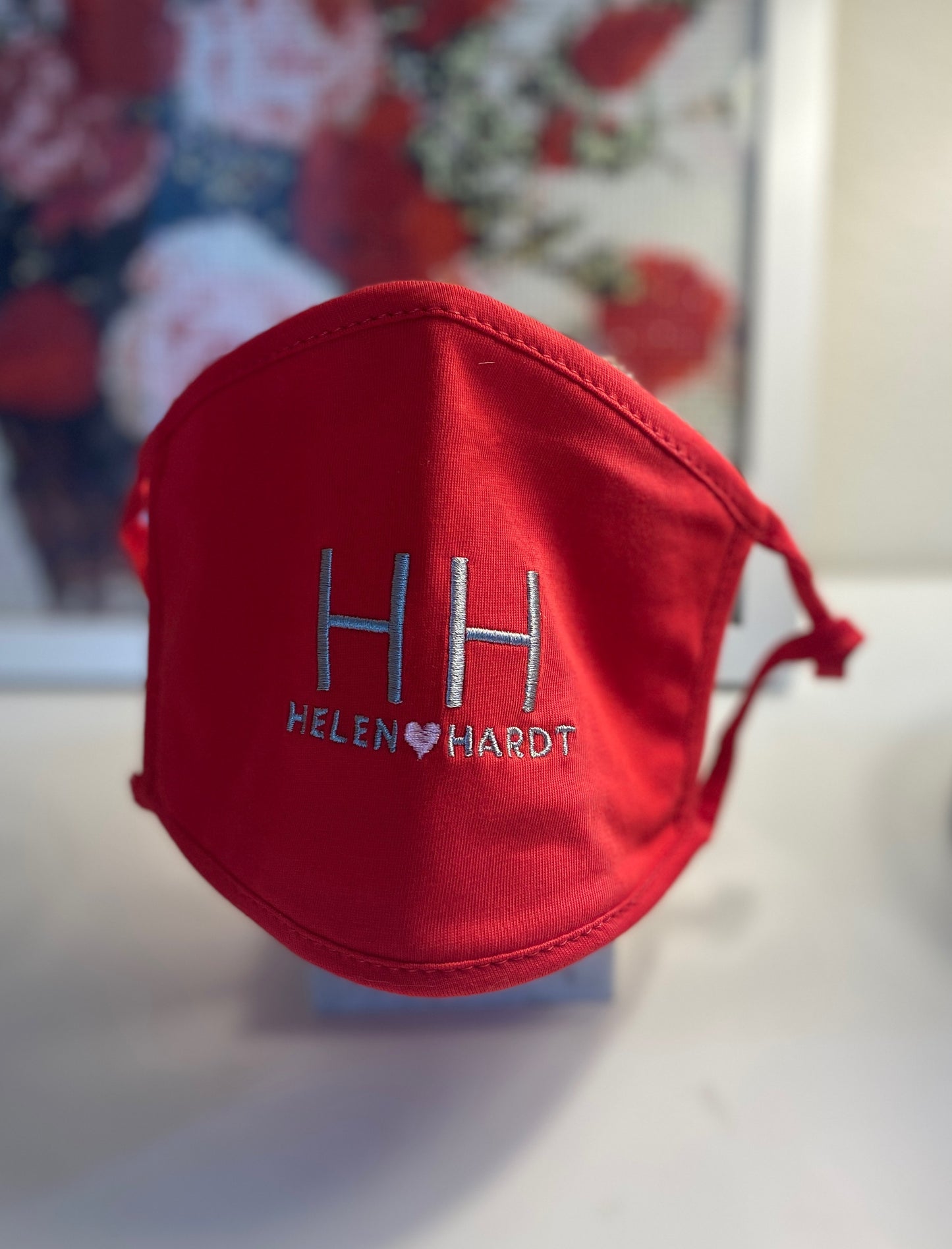 HH Mask