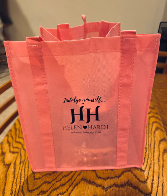 HH Reusable Grocery Bag