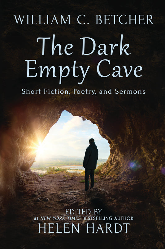 The Dark Empty Cave (E-Book)